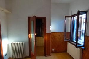 Miniappartamento non ammobiliato