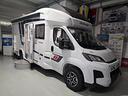 camper-challenger-260-ultimate-edition