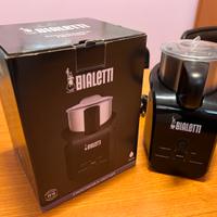 Cappuccinatore Bialetti | Leggi la descrizione