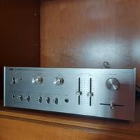 JVC amplificatore vn 300