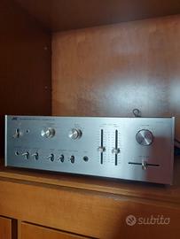JVC amplificatore vn 300