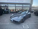 porsche-911-3-8-carrera-4s-cabriolet