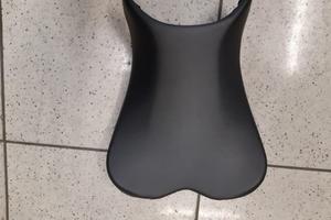 Sella pilota suzuki gsx 600 r 2006