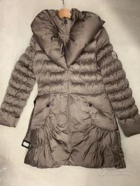 Moncler donna