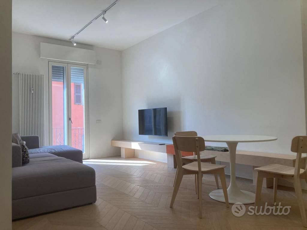 Appartamento – Mantova, Fiera-Catena - Vista 2