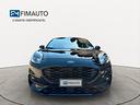 ford-puma-1-0-ecoboost-hybrid-125-cv-s-s-st-line-