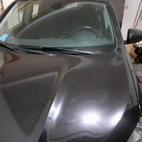 Qhasqai 1.5 cdi