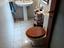 Immagine 11