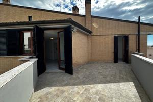 Appartamento - Porto San Giorgio