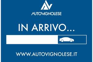 HONDA CR-V 2.2 i-CTDi 16V Exclusive i 4WD TETTO
