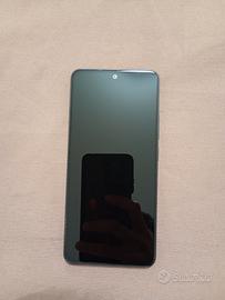 Xiaomi redmi note 13