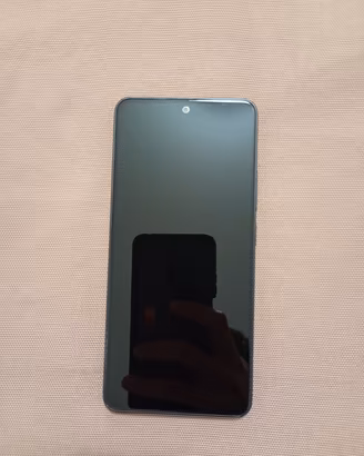 Xiaomi redmi note 13