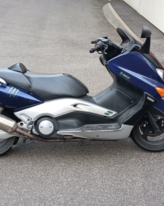 T-Max 500 anno 2003