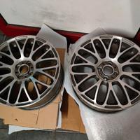 Ricambi accessori per Fiat 595 500 Abarth 