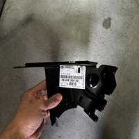 staffa parafango  9834830880