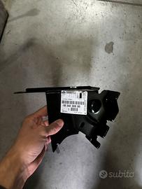 staffa parafango  9834830880