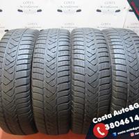 195 55 20 Pirelli  80% 195 55 R20