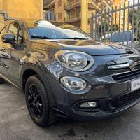 Fiat 500X 1.3 MultiJet 95 CV Lounge