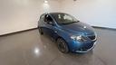 lancia-ypsilon-1-0-hybrid-platino-full-optional