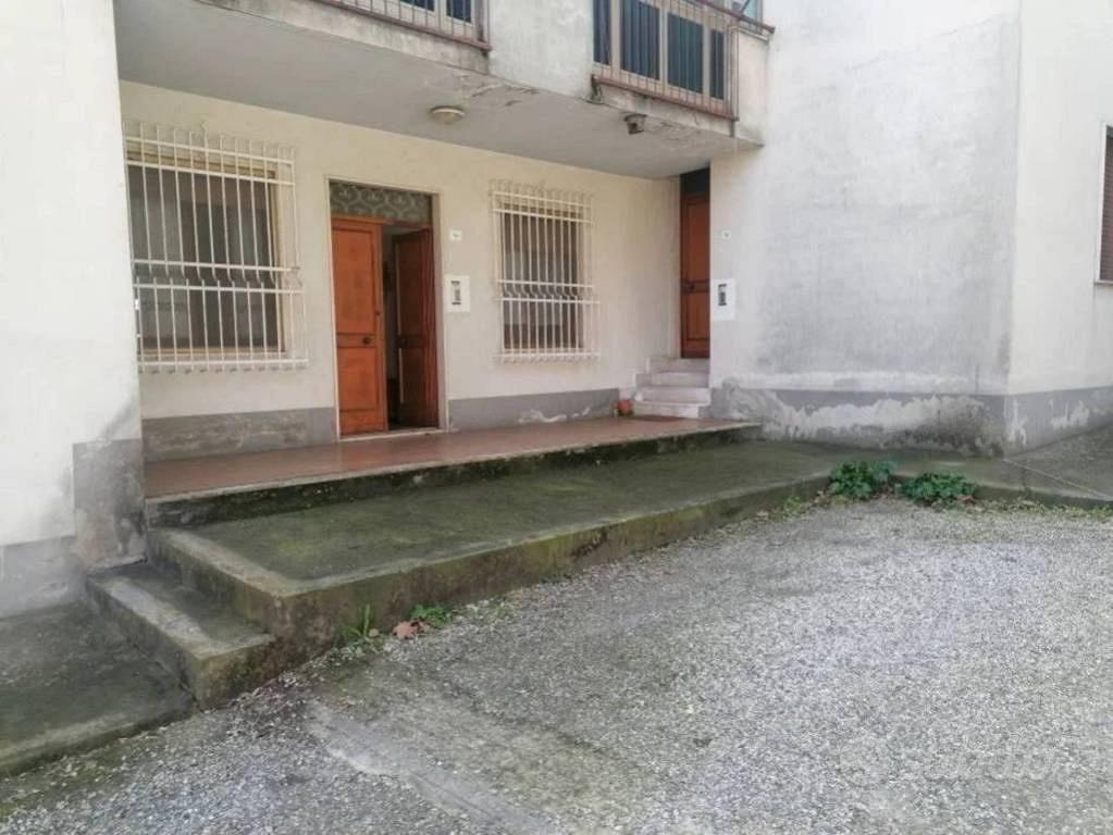 Appartamento – Rosignano Monferrato, Alessandria - Vista 3