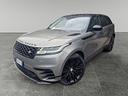 land-rover-range-rover-velar-3-0d-v6-300-cv-r-