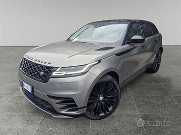 Land Rover Range Rover Velar 3.0D V6 300 CV R...