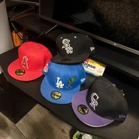 cap new era 5 7/8 new era 59fifty