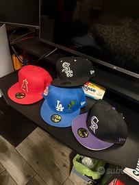 cap new era 5 7/8 new era 59fifty