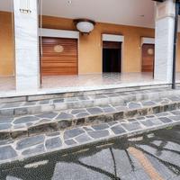 NEGOZIO A PAVONE DEL MELLA