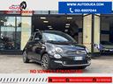 fiat-500-c-1-0-hybrid-cult-no-vincoli-finaziari