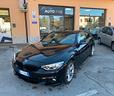 bmw-420d-coupe-msport-full