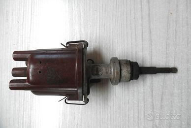 SPINTEROGENO MARELLI S120A 7F X FIAT E VARIE AUTO 