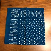 Pochette Jacob Cohen