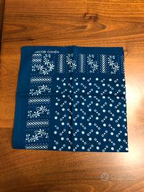 Pochette Jacob Cohen