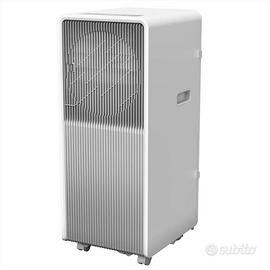 Condizionatore portatile BEKO BP409C 9.000BTU