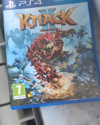 gioco per PlayStation 