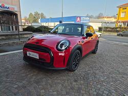 Mini Mini 5 Porte 1.5 Cooper Camden auto