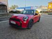 Mini Mini 5 Porte 1.5 Cooper Camden auto