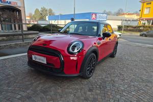 Mini Mini 5 Porte 1.5 Cooper Camden auto