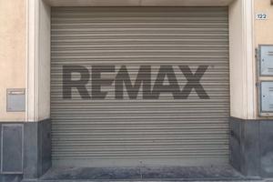 Locale Commerciale - Palagonia