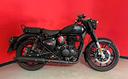 royal-enfield-classic-350