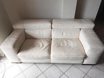 Divano Divani &. Divani by Natuzzi