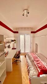 Stanza singola per ragazza a Padova da aprile