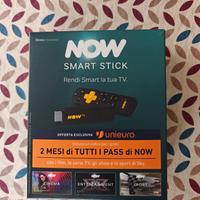 Now TV smart stick