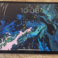 iPad Pro 11 come nuovo