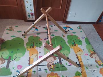 Palestrina Montessori