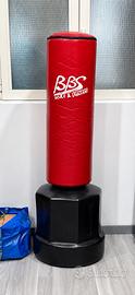 Sacco da fit boxe