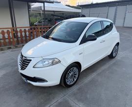 Lancia Ypsilon 1.3 MJT 16V 95 CV 5 porte S&S Gold