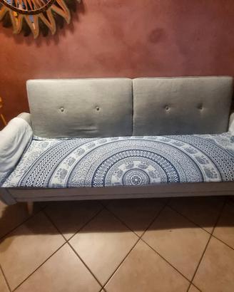 divano letto a 3 posti