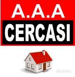 Immobile alcamo (tp)